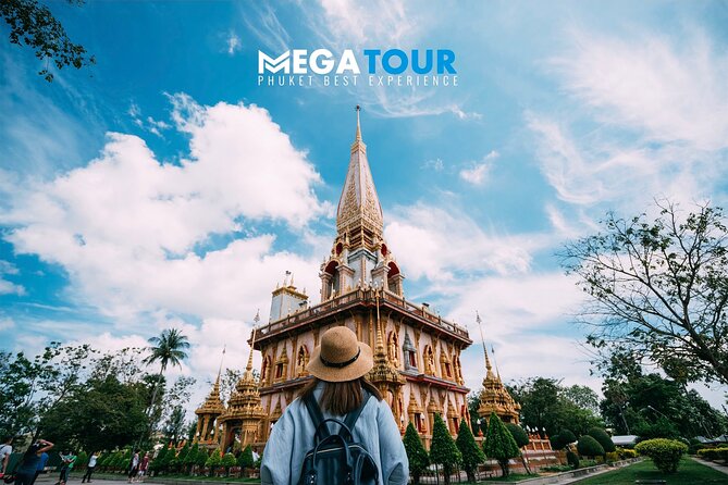 Phuket City Tour – Old Town, Local Food, Temple & Viewpoint - Stop 3: Mee Ton Poe Restaurant 2 and Hokkien-Style Noodles Lunch