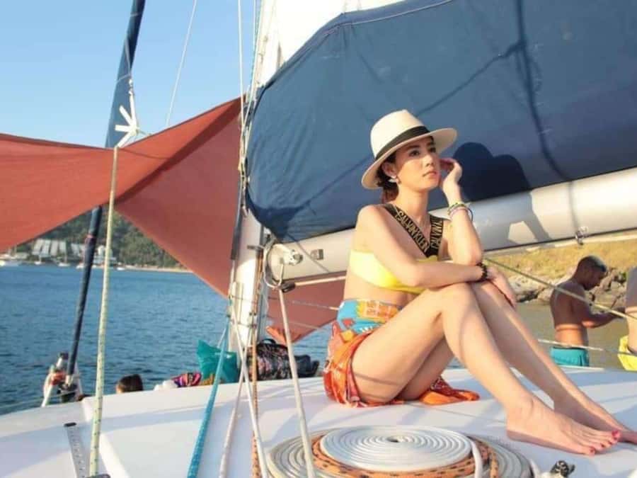 Phuket: Coral and Racha Islands Catamaran Cruise with Lunch - What to Bring (So You Don’t Regret It Midday)