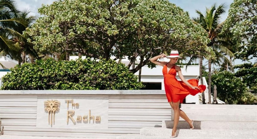 Phuket: Coral and racha Islands Snorkeling Trip with Lunch - Key things to know before you go