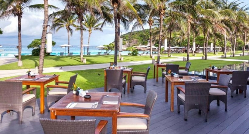 Phuket: Coral and racha Islands Snorkeling Trip with Lunch - Who this tour suits best (and who should skip it)