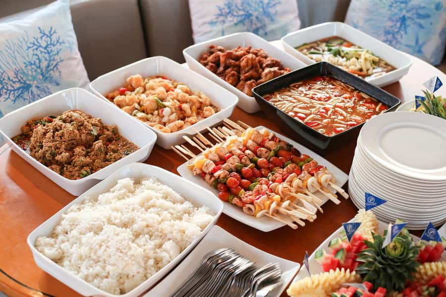 Phuket: Coral Island Day Trip and Sunset Dinner by Catamaran - Key things to know before you go