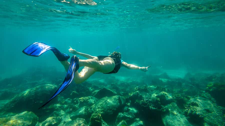 Phuket: Coral Island Longtail Boat Cruise with Snorkeling - What to bring so the day feels easy