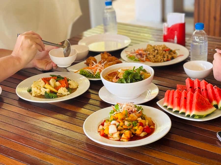 Phuket: Coral Island Luxury Long Tail Boat Half-Day Tour - Helpful Prep List: What to Bring to Feel Good on the Water