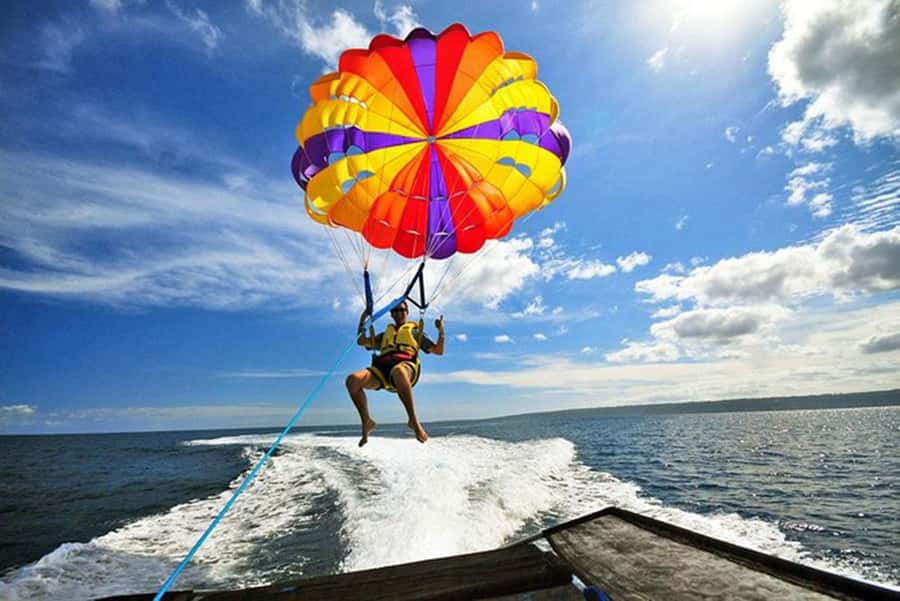 Phuket: Coral Island Snorkeling and Water Activities Trip - Price and value: $72 per person, and what can add up