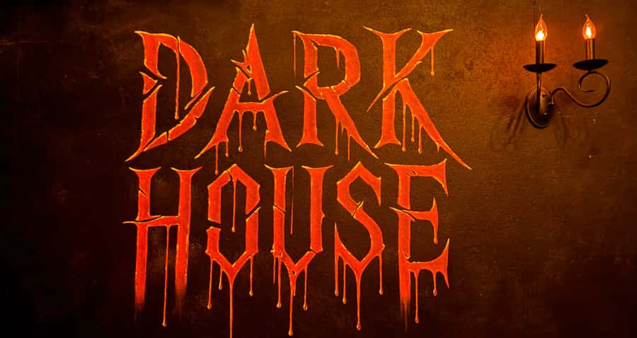 Phuket: Dark House Horror Quest Game - Light vs Classic: picking the right scare level (12+ vs 18+)