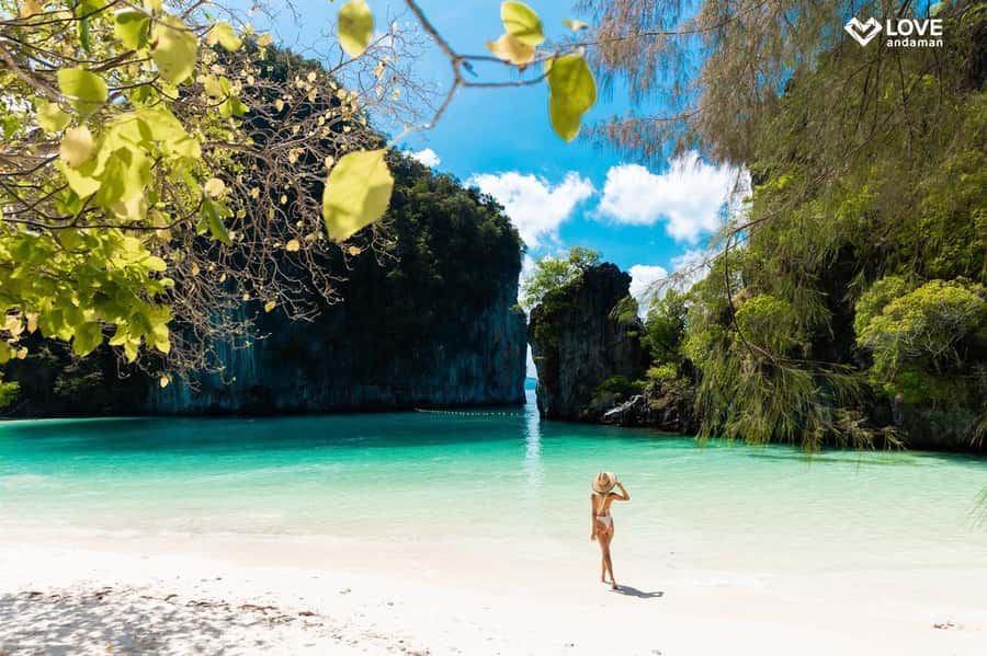 Phuket: Early-Bird James Bond, Hong, Naka Noi Boat Tour - Key highlights worth caring about