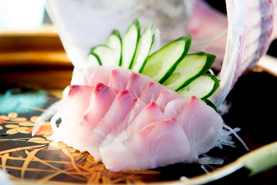 Phuket: Game Fishing and Trolling Boat Trip with Lunch - Key highlights at a glance