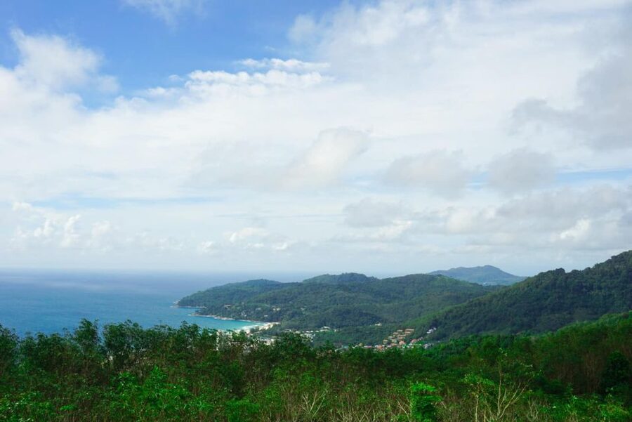 Phuket: Guided ATV Tour - Who this Phuket ATV tour suits best (and who should skip it)