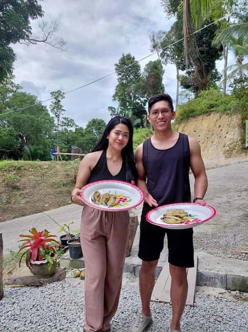 Phuket: Guided Walk Tour to Elephant Sanctuary with Transfer - Key Things I’d Prioritize on This Elephant Sanctuary Walk