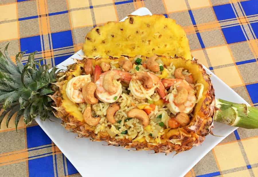 Phuket: Half Day Easy Thai Cooking Class & Local Market Tour - From Kitchen Garden to Your Plate