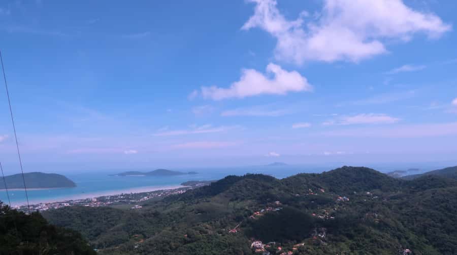 Phuket: Half-Day Instagram Photography Tour - A Half-Day Photo Route That Actually Respects Your Time