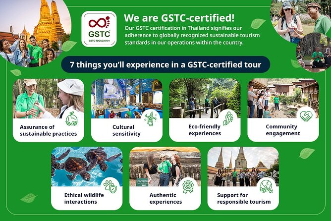 Phuket Instagram Highlights and Hidden Gems Full Day Tour - Nui Beach: Real Relaxation Time With Snorkel and Swim