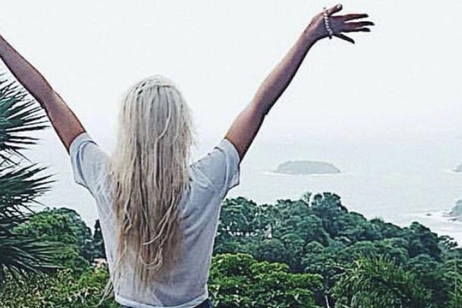 Phuket Instagram Tour with Big Buddha: Capture the Best Spots - GEMS GALLERY: The End Stop With Optional Time (And Factory Stops)