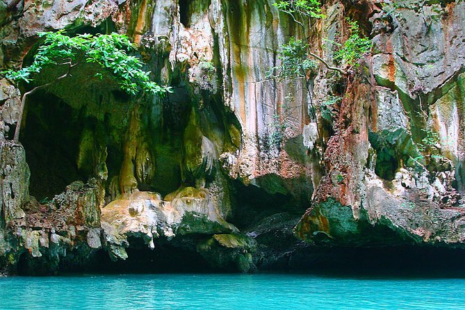 Phuket: James Bond Island by Premium Speedboat with Lunch - Practical Comfort Tips: Water Shoes, Towel Strategy, and Motion Planning