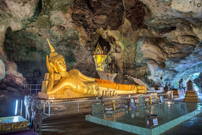 Phuket: James Bond Island + Canoe Longtail Small Group Boat Tour - Pickup, timing, and keeping the day on track