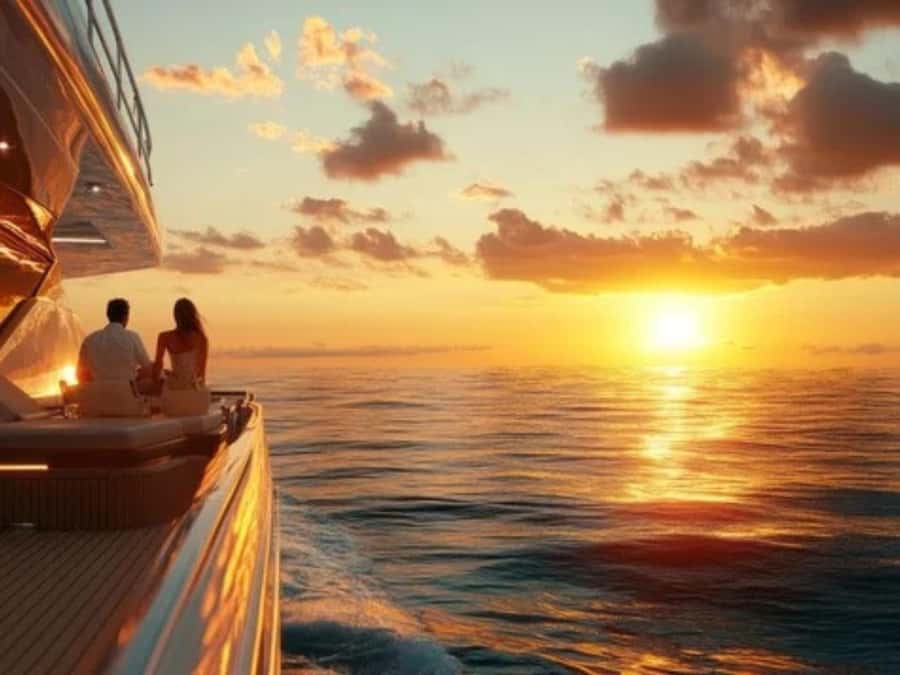 Phuket: James Bond Island Canoeing & Sunset Yacht Dinner - Why this Bond + Hong Island day feels more comfortable (and more fun)