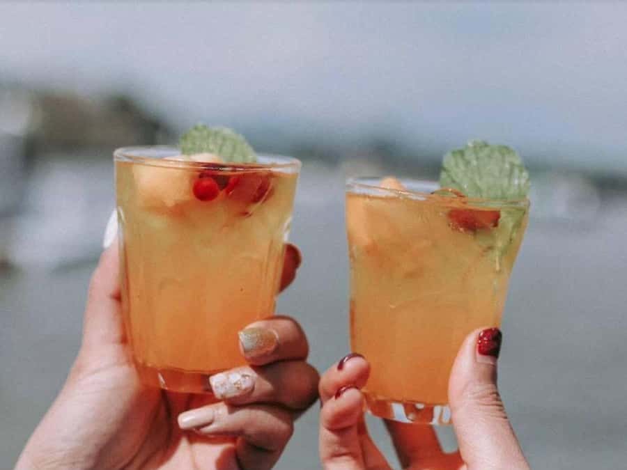 Phuket: James Bond Island Canoeing & Sunset Yacht Dinner - Price and value: what you’re really paying for