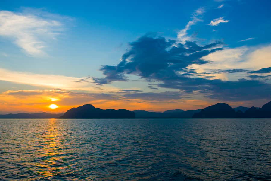 Phuket: James Bond Island Luxury Sunset Cruise - Price and value: is $157 worth it?