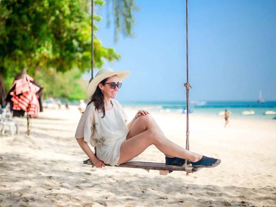 Phuket: James Bond Island Speedboat Tour with Canoeing - Key points before you go