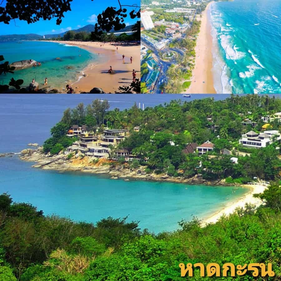 Phuket: Jet Ski Tour Patong Beach with 9 Check-in Points - What the guest feedback says, and how I’d interpret it