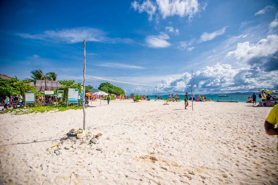 Phuket: Khai Islands Premium Speedboat Half Day Adventure - What’s Included for Snorkeling (and What You Should Bring)