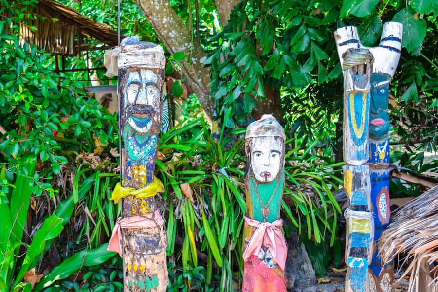 Phuket/Khao Lak: Speedboat Snorkeling Trip to Surin Islands - Practical tips so your day feels smooth, not stressful