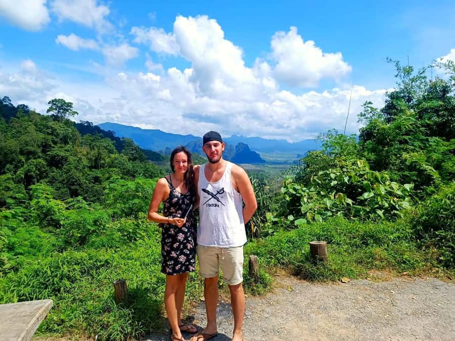 Phuket: Khao Sok Private Elephant Day Care and Bamboo Raft - Who this private elephant and bamboo raft day is best for