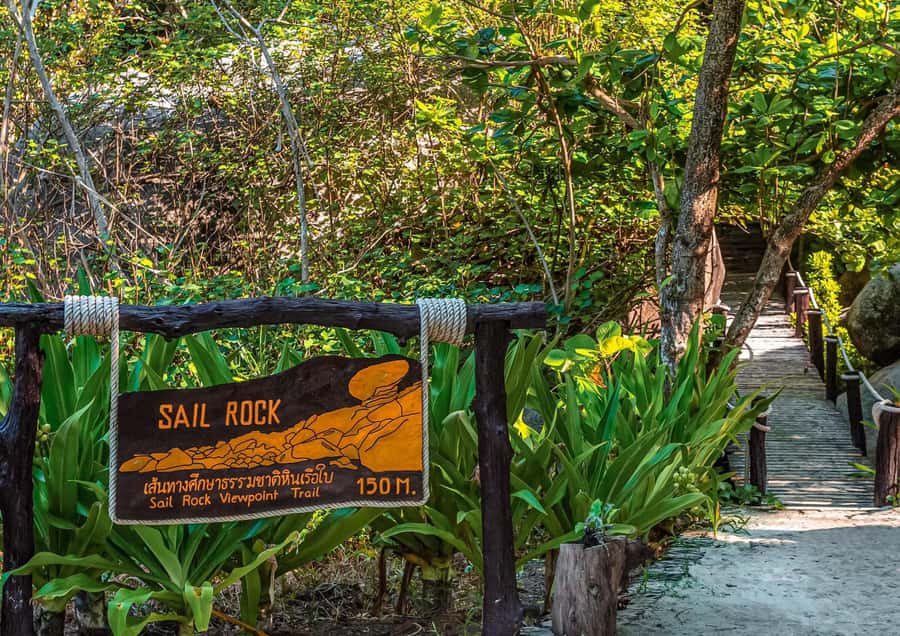 Phuket/Khaolak: Similan Islands Speed Catamaran Premium Trip - Pricing and value for $131: what’s included, what isn’t