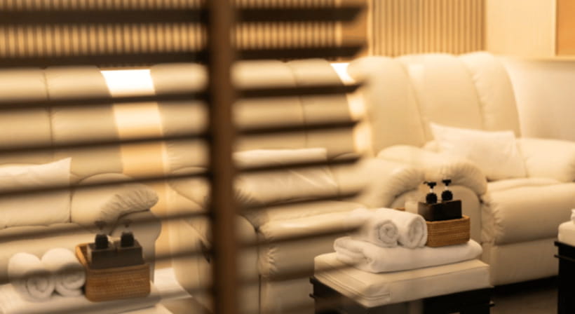 Phuket: Kim's Massage & Spa E-Voucher - Picking the right treatment length without wasting your day