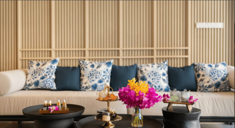 Phuket: Kim's Massage & Spa E-Voucher - Why this is a good Phuket afternoon option