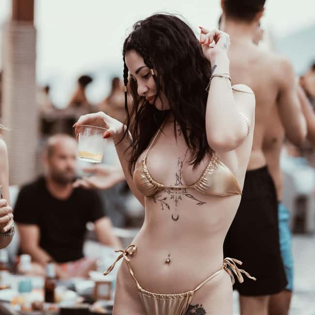 Phuket: Kudo Beach Club Entry with Set Menu - Price and value: is $76 worth it for a full day at Kudo?