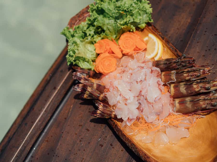 Phuket: Luxury Longtail Boat Islands Hopping Experience - Price and value for a group of up to four