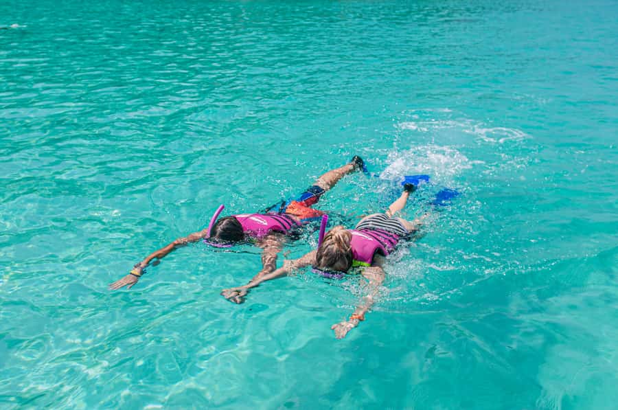 Phuket: Maiton, Coral, and Racha Island Snorkeling Trip - Hotel Pickup to Chalong Pier: How the Morning Gets You Ready
