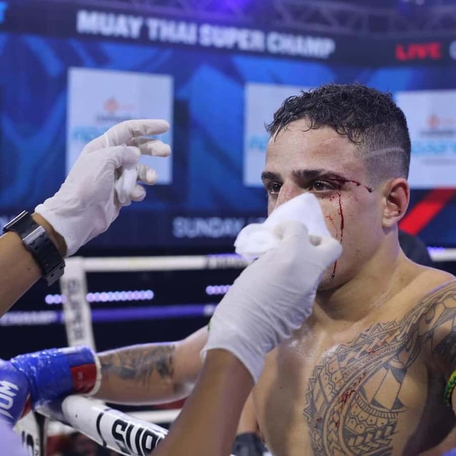 Phuket: Muay Thai Fight at Patong Boxing Stadium - Should you book Patong Muay Thai at this price?