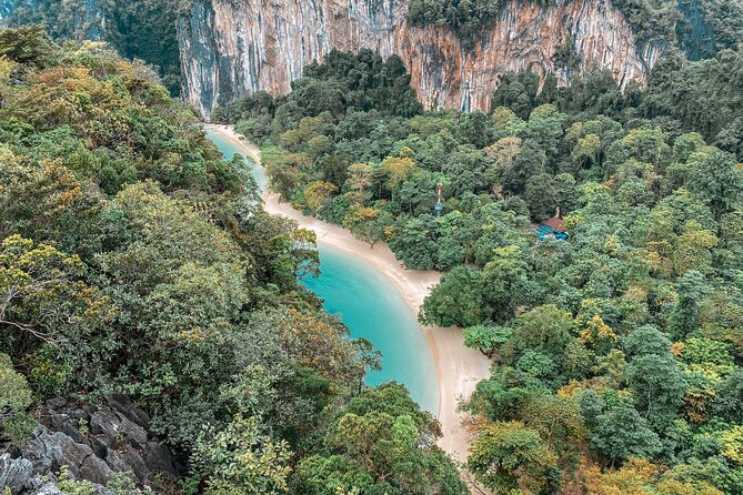Phuket: Phang Nga Bay Bioluminescent Plankton and Sea Canoes tour - What to Pack: Wet Caves, Dark Water, and Practical Comfort