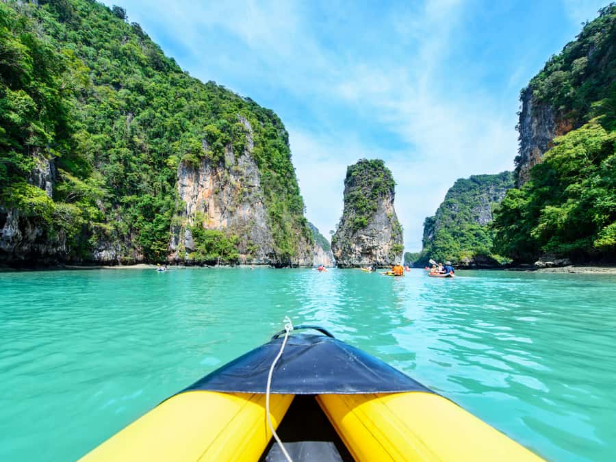Phuket