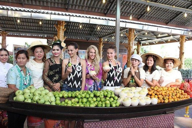 PHUKET-PHANG NGA: White Water Rafting 5 km-ATV-Zipline-LNH - Waterfall mini-trek and a cool swim