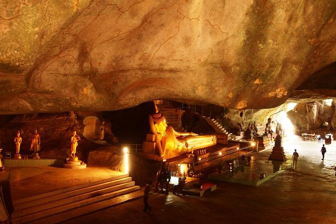 PHUKET-PHANG NGA: White Water Rafting 5 km-ATV-Zipline-LNH - Food, water, and the value argument for $50