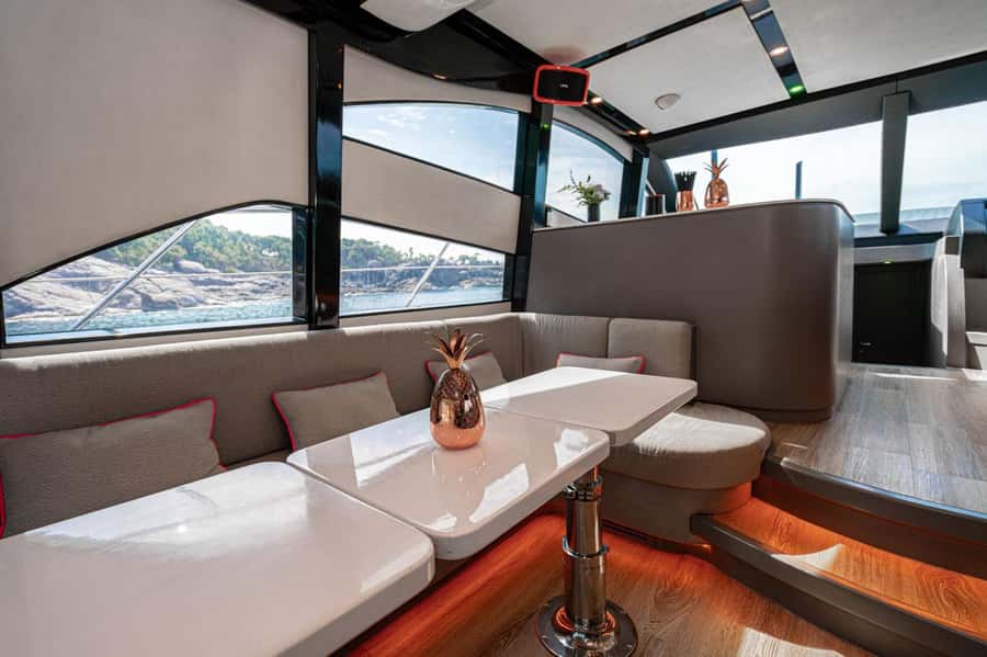 Phuket: Phi Phi Island & Maya Bay Luxury Yacht Day Tour - The booking decision: my straight advice