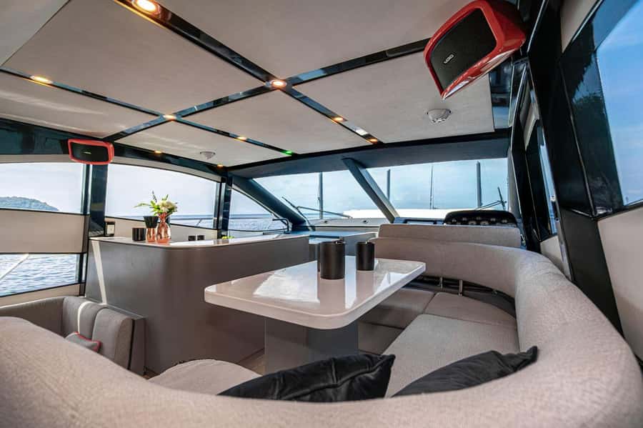 Phuket: Phi Phi Island & Maya Bay Luxury Yacht Day Tour - Who should book this luxury yacht day and who should skip it