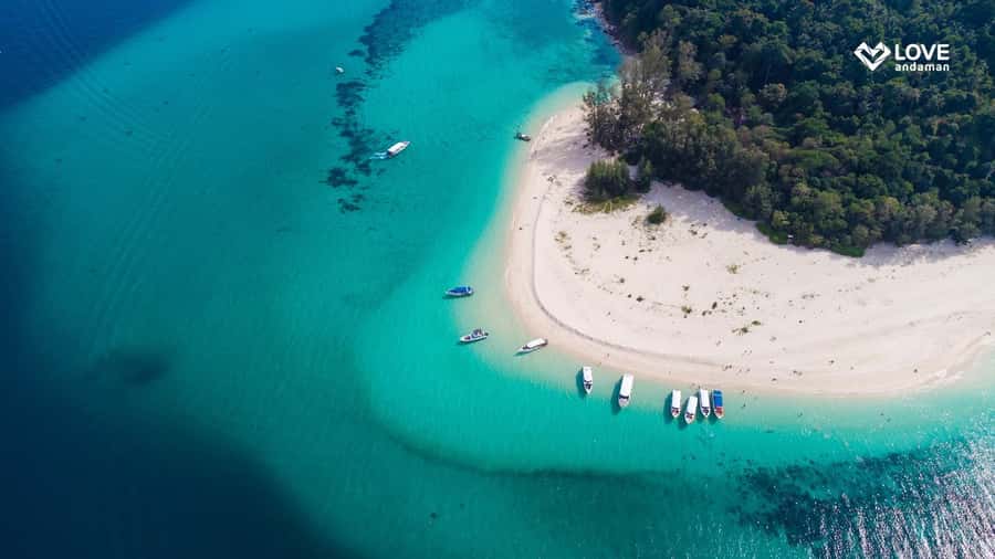 Phuket: Phi Phi Maiton Island Sunset Premium Catamaran Tour - Getting picked up and fed before you hit the water