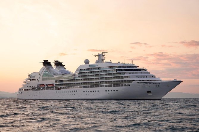 Phuket Private City Tour – Shore Excursion for Cruise Travelers - What This Phuket Private Shore Tour Really Gives You
