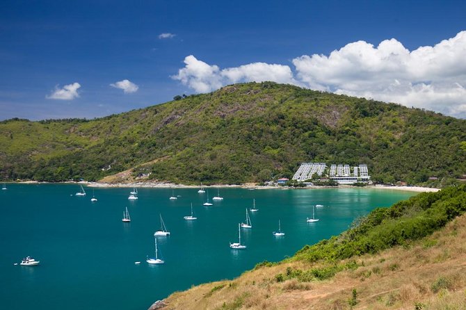 Phuket Private City Tour – Shore Excursion for Cruise Travelers - Price and Value for a 6-Hour Private Cruise Excursion