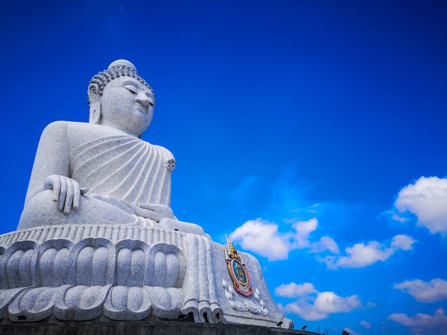 Phuket: Private Guided Tour with Choice of Locations - Key things that make this Phuket tour a smart buy