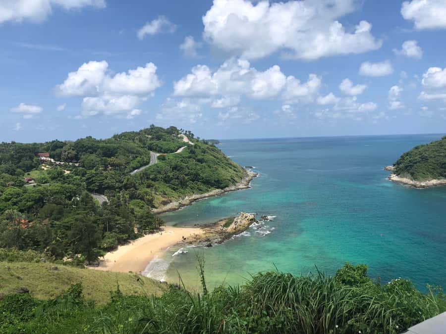 Phuket: Private Guided Tour with Choice of Locations - Wat Chalong and Phuket Old Town: the culture block that makes Phuket feel real