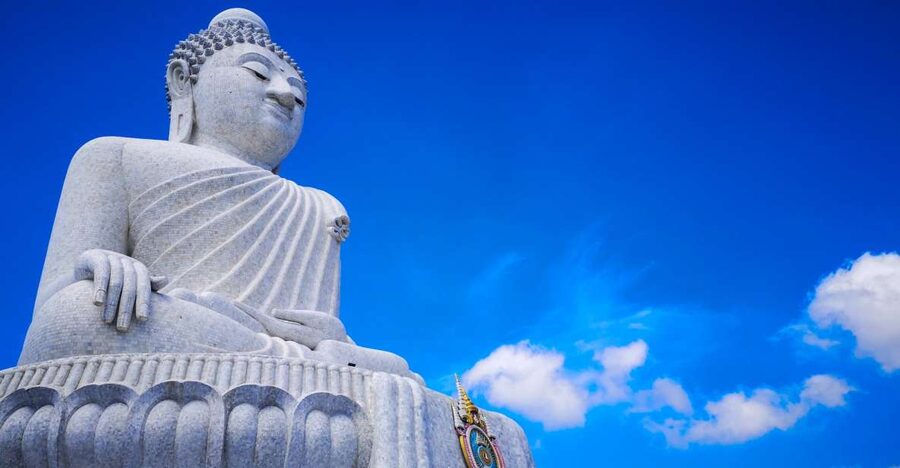 Phuket: Private Guided Tour with Choice of Locations - Promthep Cape vs Karon Viewpoint: how to choose your best “sea and sunset” moment
