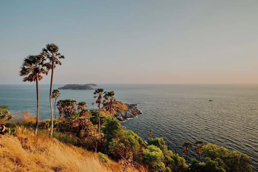 Phuket: Private Guided Tour with Choice of Locations - How your guide picks 3–7 stops (and what each category gives you)