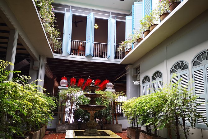 Phuket Private Local Guide Customized Sightseeing Tour (8 hrs) - What You’re Really Paying For: Value Beyond the Sightseeing Checklist