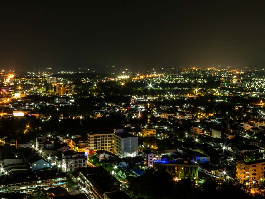 Phuket: Private Night Tour with Laem Phrom Thep Sunset - Price and value: where the $144 per person earns its keep