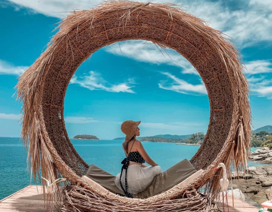 Phuket: Private Sightseeing Tour with Lunch and Entry Fees - Key things that make this private Phuket day work